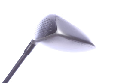 Used TaylorMade SLDR S 3-Wood - Right-Handed - 15 Degrees - Regular Flex-Next Round