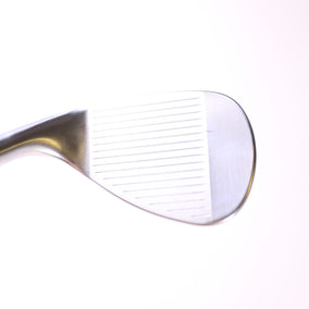 Used Callaway Opus Sand Wedge - Right-Handed - 54 Degrees - Stiff Flex-Next Round