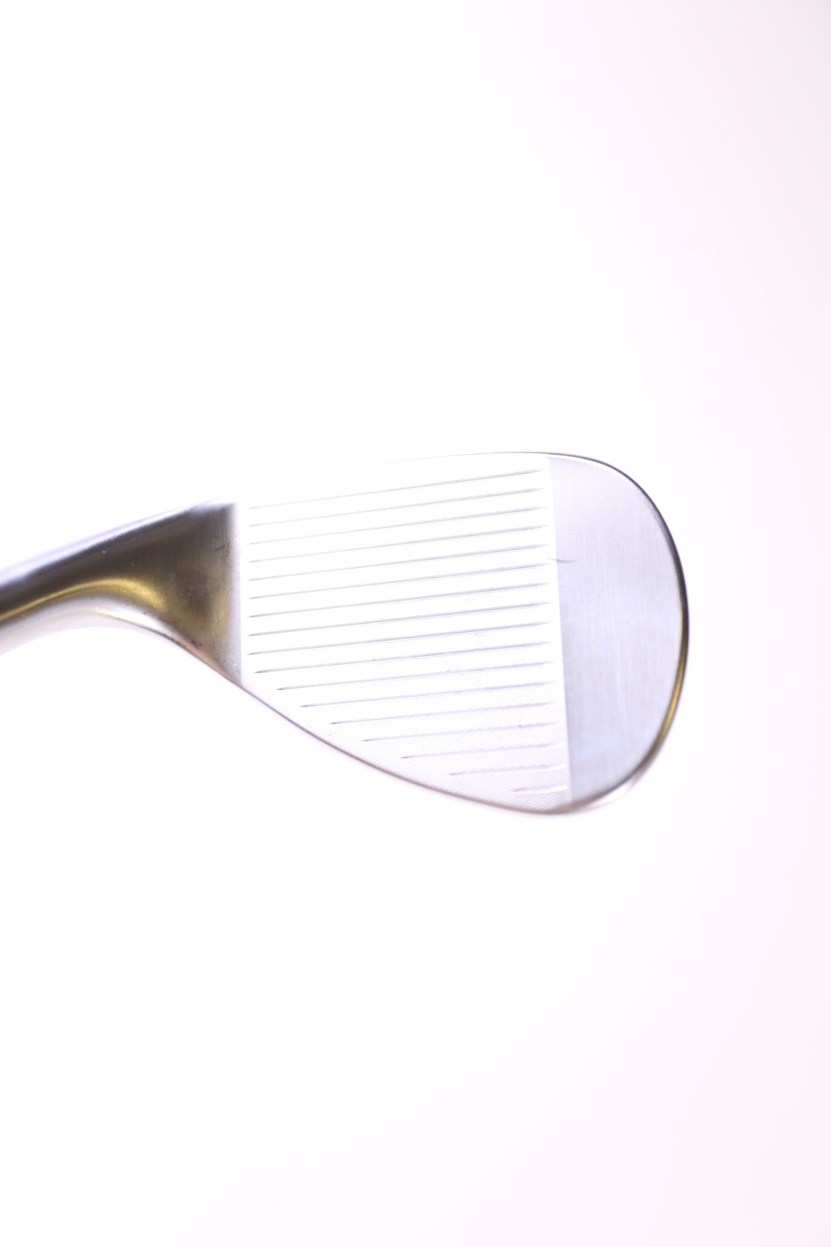 Used Callaway Opus Sand Wedge - Right-Handed - 54 Degrees - Stiff Flex-Next Round