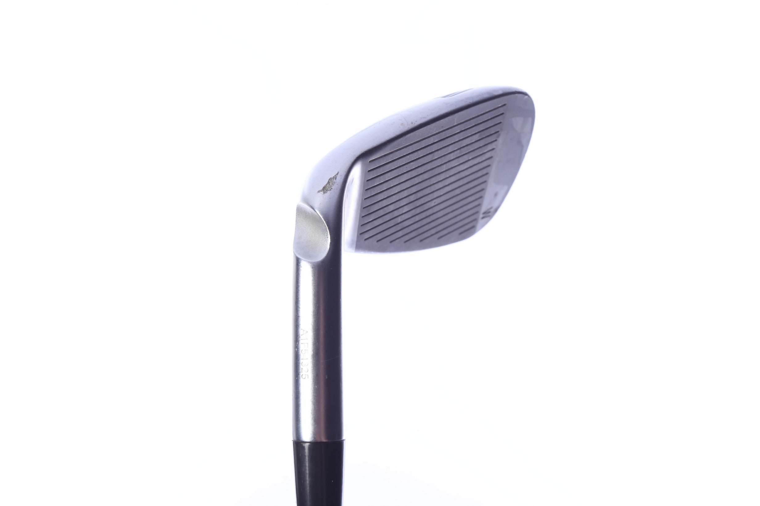 Used Ping G410 Pitching Wedge - Right-Handed - 45 Degrees - Stiff Flex