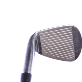 Used Callaway Paradym Ai Smoke Gap Wedge - Right-Handed - 50 Degrees - Seniors Flex-Next Round
