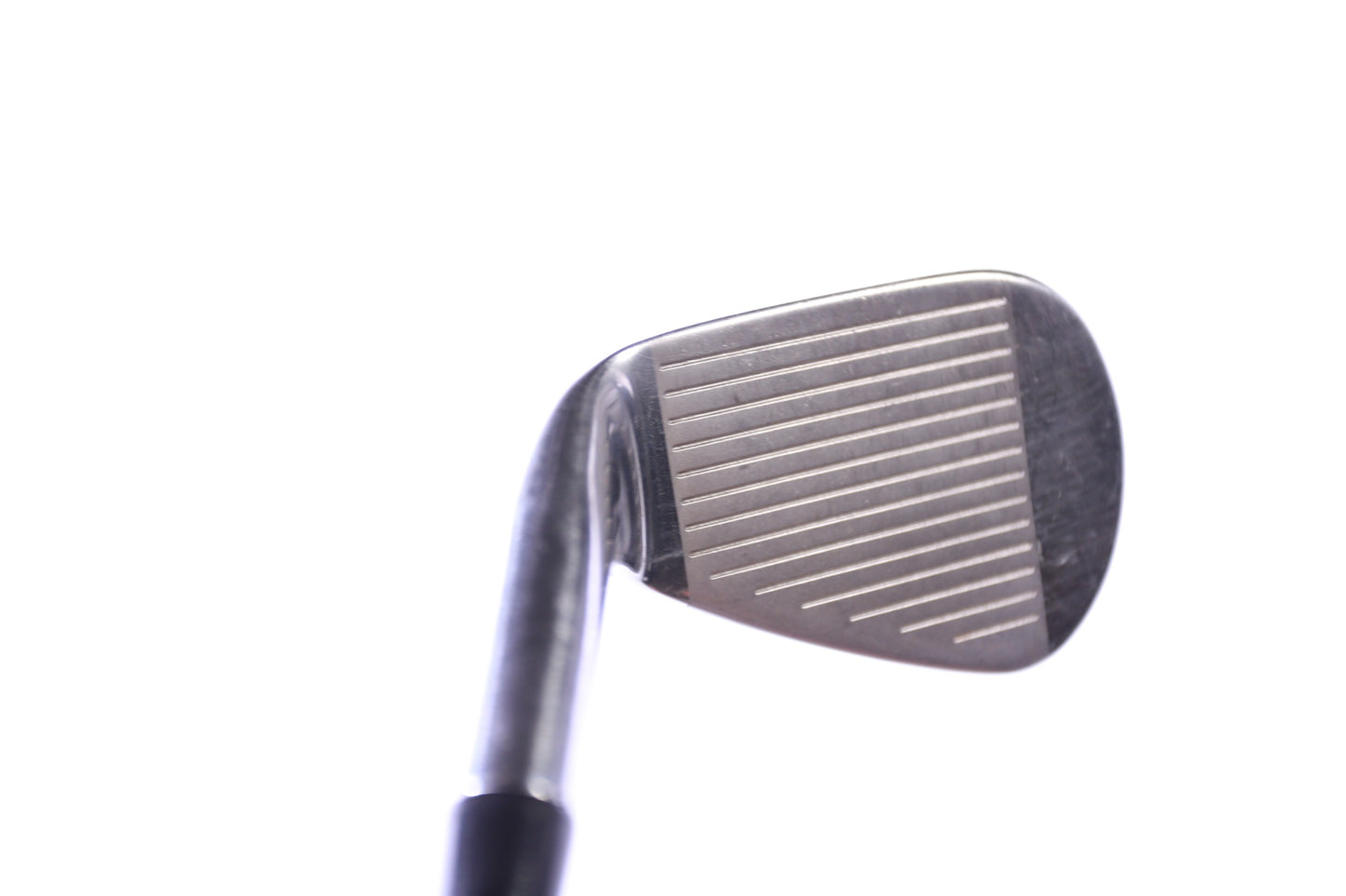Used Callaway Paradym Ai Smoke Gap Wedge - Right-Handed - 50 Degrees - Seniors Flex-Next Round