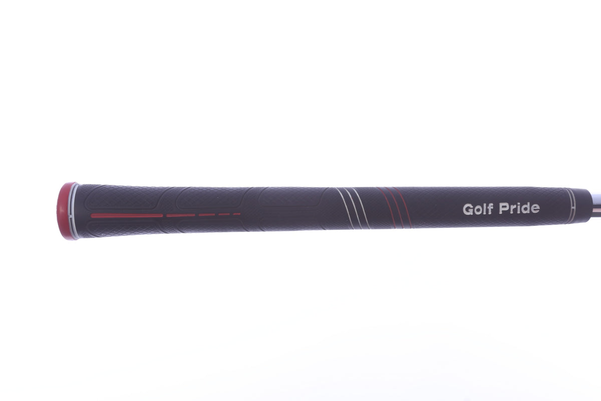 Used Ping G425 Utility Wedge - Right-Handed - 49.5 Degrees - Regular Flex