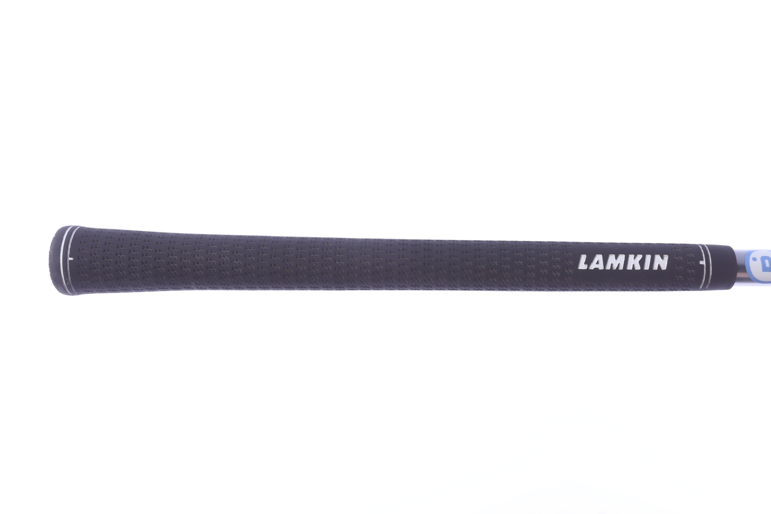 Used Mitsubishi Diamana GT Driver Shaft Stiff Flex Graphite - 44.25 in - Titleist Surefit Adapter