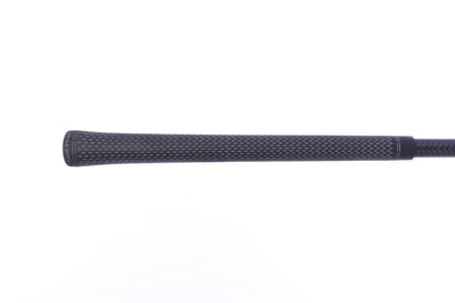 Used Titleist TS2 3-Wood - Left-Handed - 15 Degrees - Regular Flex