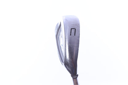 Used Ping i Series E1 Utility Wedge - Right-Handed - 50 Degrees - Stiff Flex-Next Round