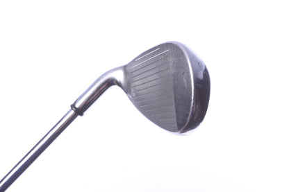 Used Callaway Diablo Edge Pitching Wedge - Right-Handed - 44 Degrees - Uniflex Flex