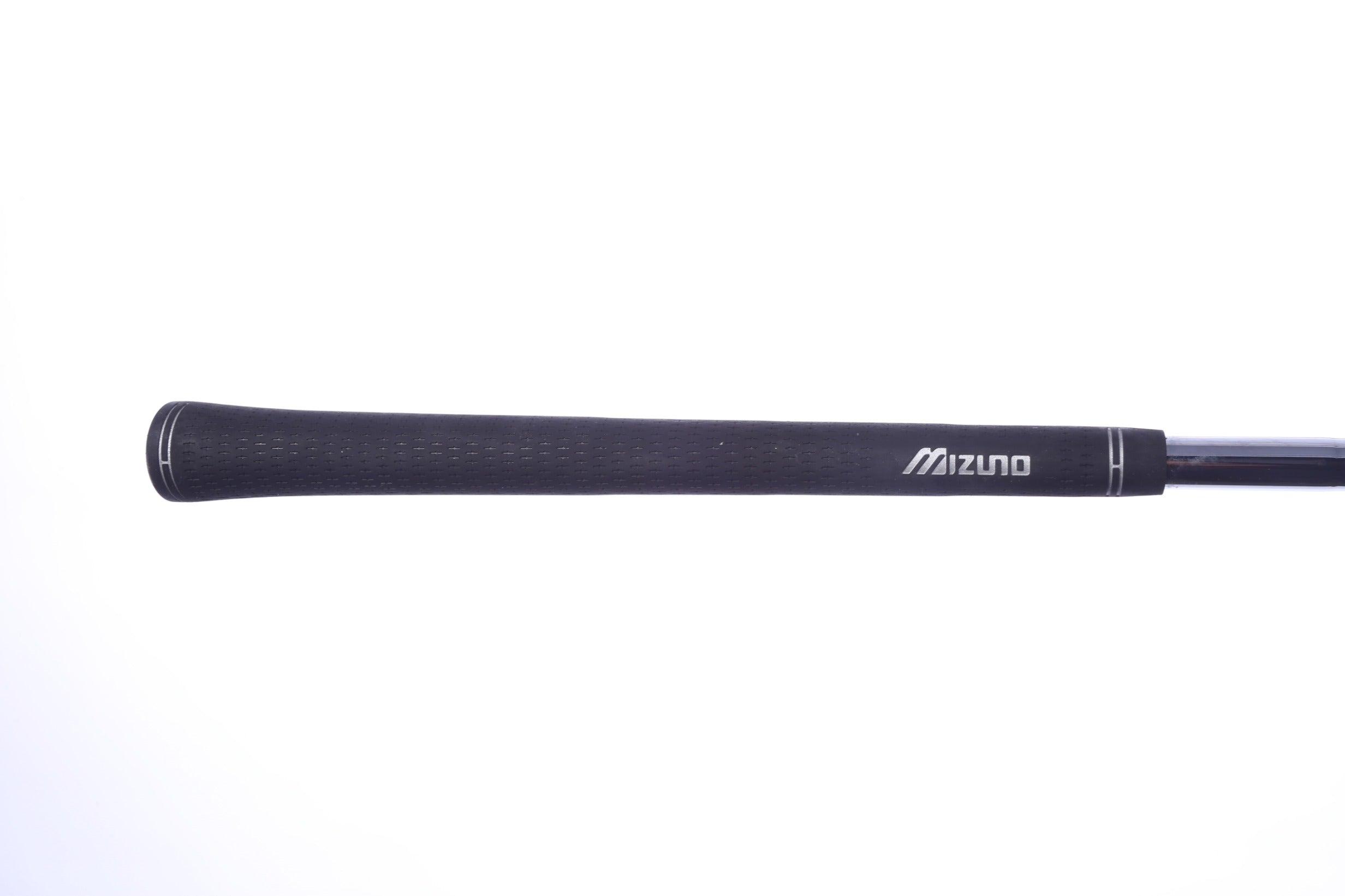 Used Mizuno MP 53 Single 3-Iron - Right-Handed - Regular Flex-Next Round