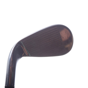 Used Callaway Paradym X Approach Wedge - Right-Handed - 46 Degrees - Regular Flex-Next Round