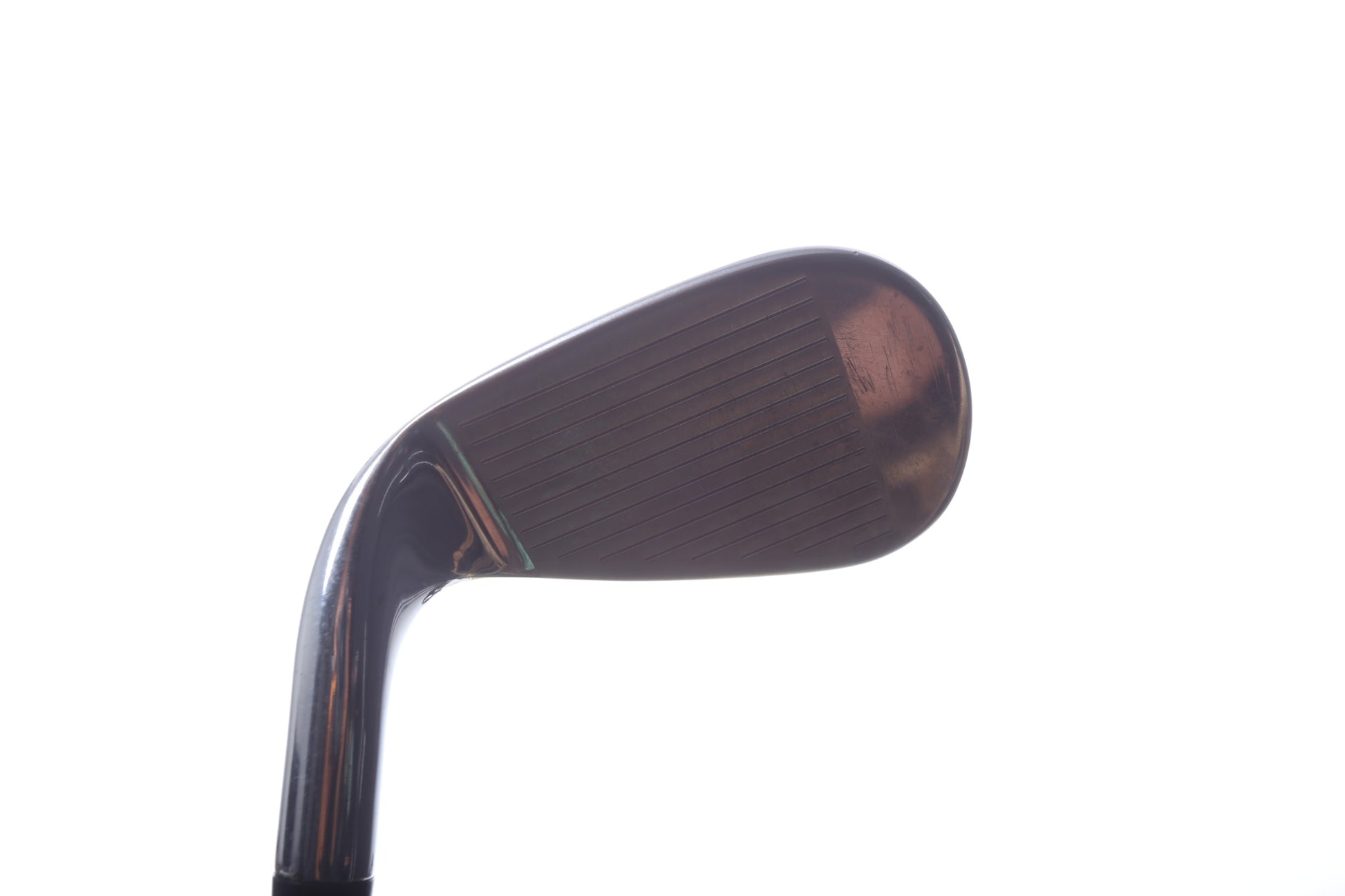 Used Callaway Paradym X Approach Wedge - Right-Handed - 46 Degrees - Regular Flex-Next Round