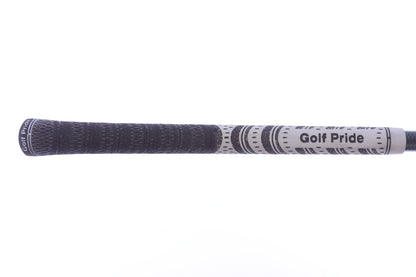 Used Graphite Design Tour AD FI Driver Shaft Shaft Extra Stiff Flex Graphite - 44 in - Titleist Surefit Adapter