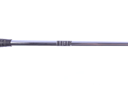 Used Odyssey White Hot 5 Center Shafted Putter - Right-Handed - 35 in - Mid-mallet