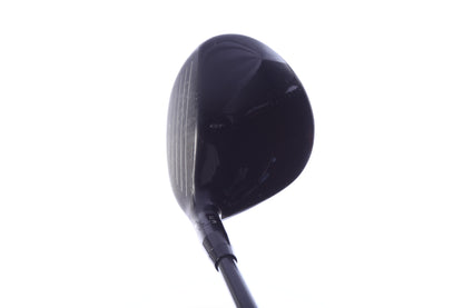 Used Titleist GT1 3-Wood - Right-Handed - 15 Degrees - Regular Flex-Next Round