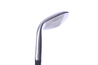 Used Titleist Vokey SM9 Tour Chrome Sand Wedge - Right-Handed - 56 Degrees - Wedge Flex-Next Round