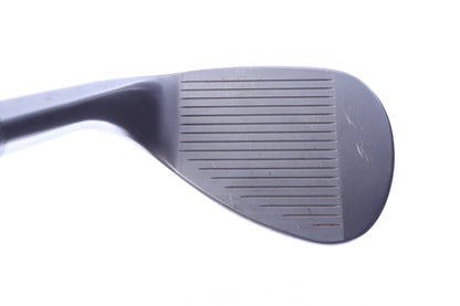 Used Titleist Vokey SM10 Tour Chrome Lob Wedge - Right-Handed - 58 Degrees - Wedge Flex