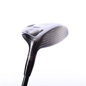 Used Titleist 913F 3-Wood - Right-Handed - 13.5 Degrees - Stiff Flex-Next Round