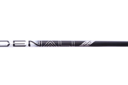 Used Cobra DS-ADAPT LS 3-Wood - Right-Handed - 14.5 Degrees - Stiff Flex-Next Round