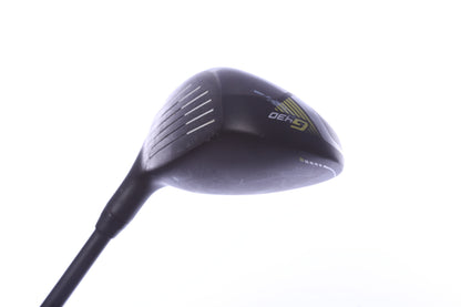 Used Ping G430 4H Hybrid - Right-Handed - 22 Degrees - Stiff Flex