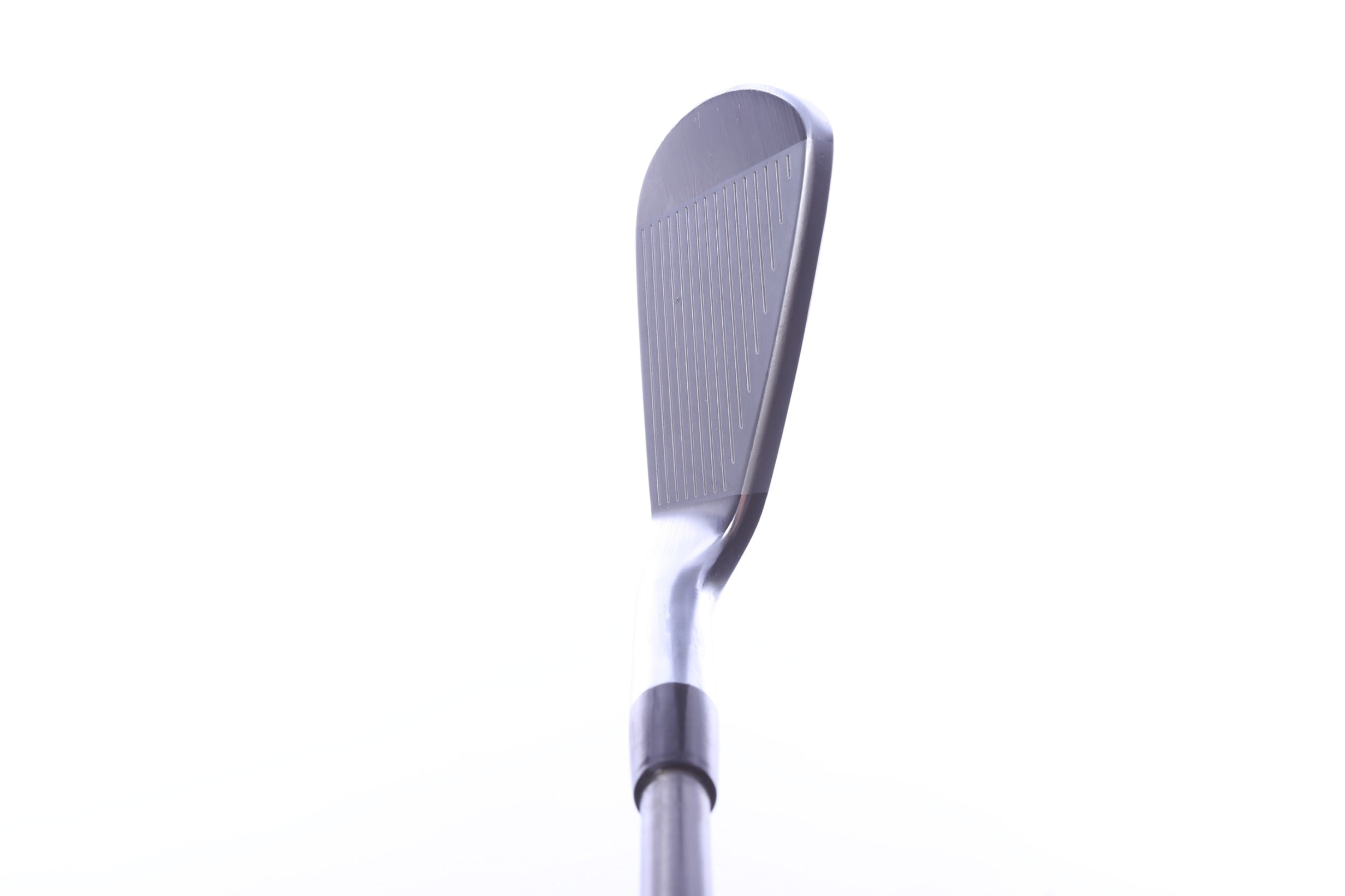 Used Srixon ZXi7 Single 8-Iron - Right-Handed - Regular Flex