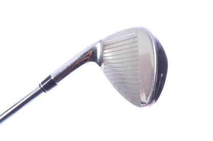 Used TaylorMade Burner 2.0 Approach Wedge - Right-Handed - 50 Degrees - Regular Flex-Next Round