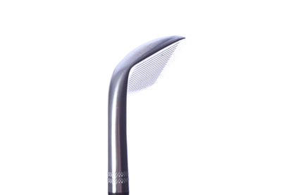 Used Callaway Opus Brushed Chrome Sand Wedge - Right-Handed - 54 Degrees - Wedge Flex-Next Round
