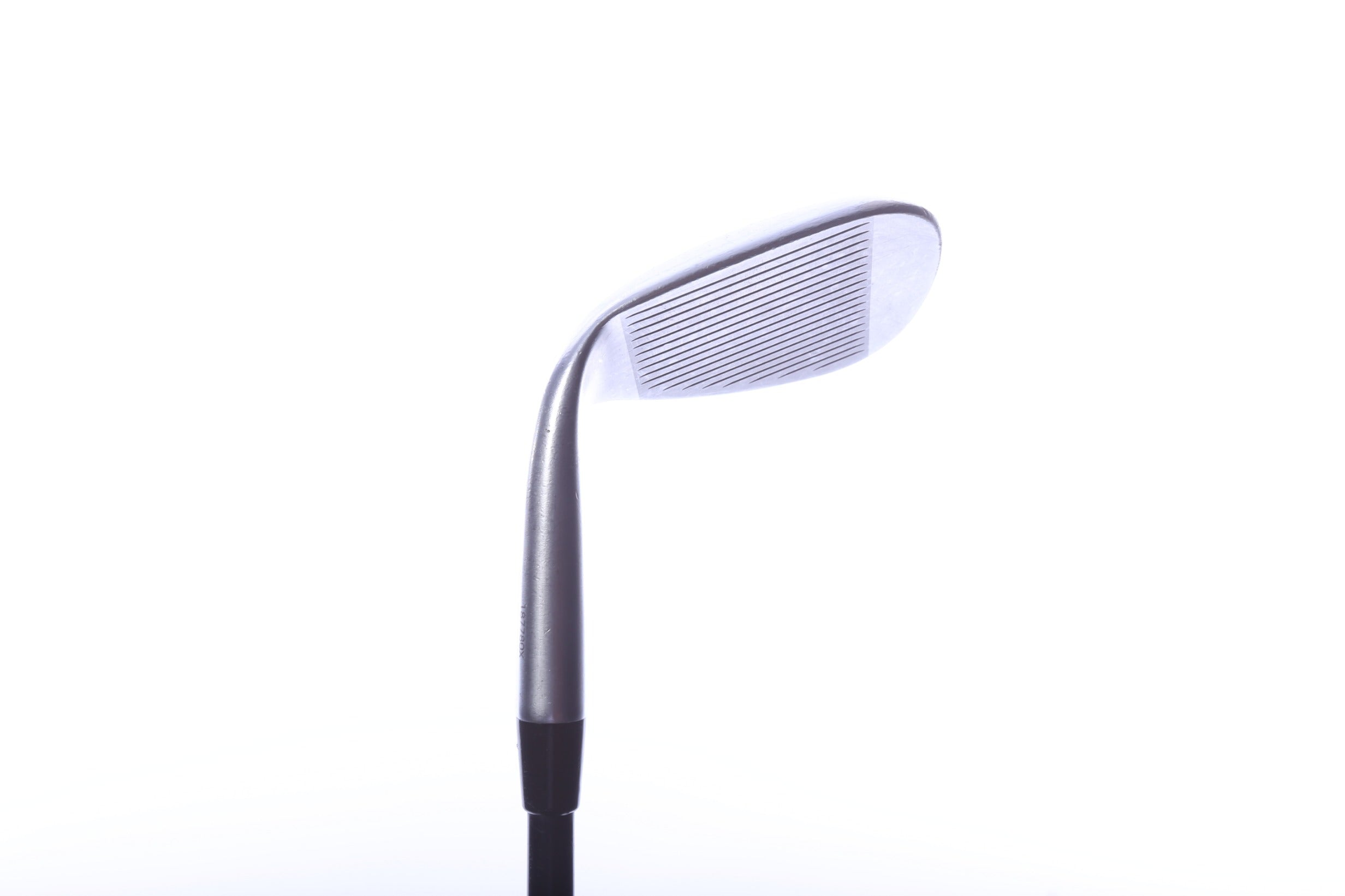 Used Ping Glide 2.0 SS Lob Wedge - Right-Handed - 60 Degrees - Regular Flex