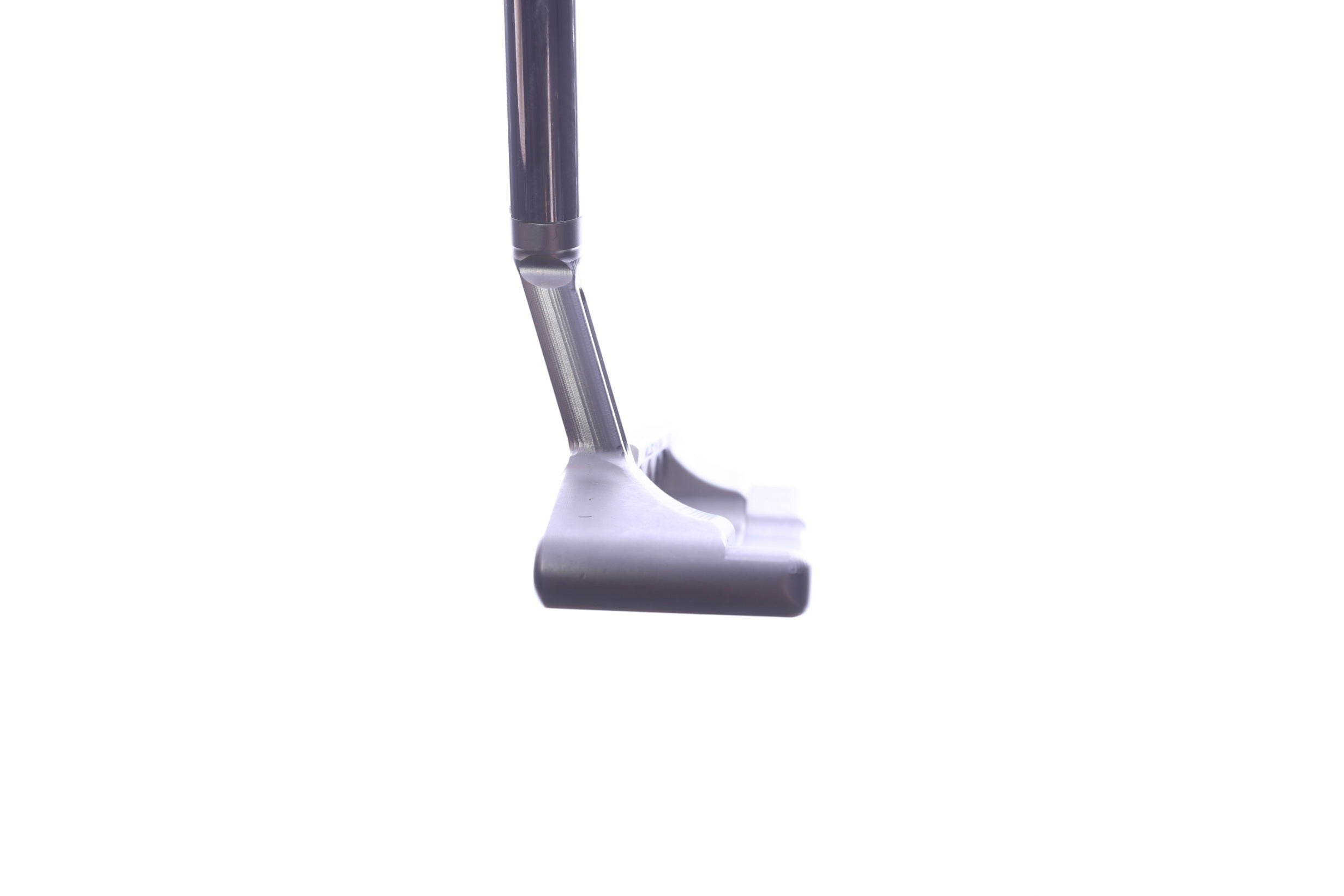 Used Titleist Scotty Cameron Super Select Newport 2.5 Plus Putter - Right-Handed - 34 in - Blade