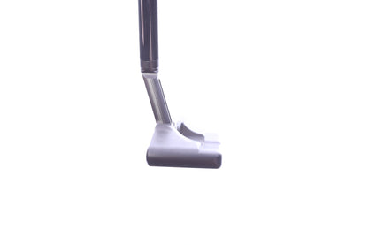 Used Titleist Scotty Cameron Super Select Newport 2.5 Plus Putter - Right-Handed - 34 in - Blade