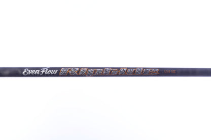 Used Callaway Mavrik Driver - 9 Degrees - Regular Flex Project X EvenFlow Riptide - Right-Handed
