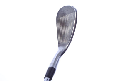 Used Titleist Vokey SM9 Tour Chrome Wedge Set - Right-Handed - 52*, 56*, 60* - Regular Flex
