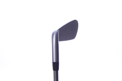Used Bettinardi CB24 Single 5-Iron - Right-Handed - Regular Flex-Next Round