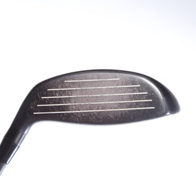 Used Ping G25 5-Wood - Right-Handed - 18 Degrees - Regular Flex-Next Round