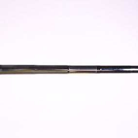 Used Pyramid AZ-11 Putter - Right-Handed - 35 in - Blade-Next Round