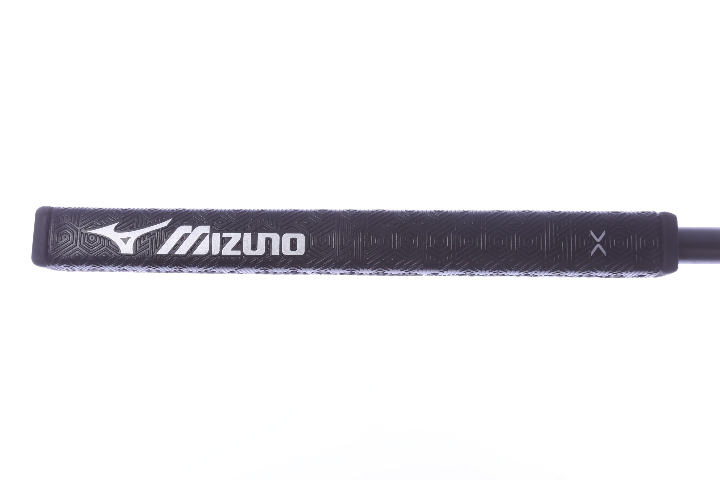 Used Mizuno M.Craft X S6 Putter - Left-Handed - 35 in - Mallet