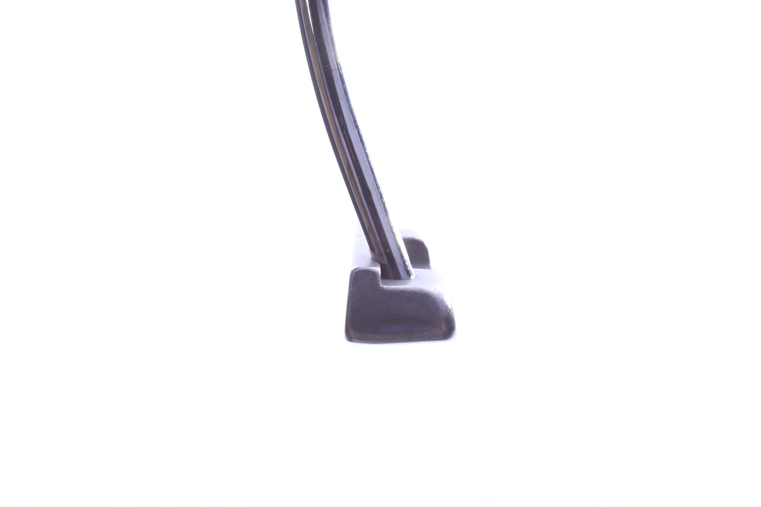 Used Ping Cushin Putter - Right-Handed - 36 in - Blade