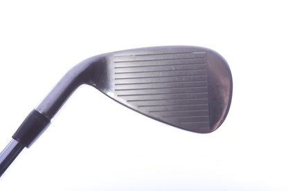 Used Nike VR-S X Single 7-Iron - Right-Handed - Uniflex Flex