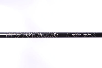 Used Callaway Apex UW 24 5-Wood - Right-Handed - 19 Degrees - Stiff Flex-Next Round