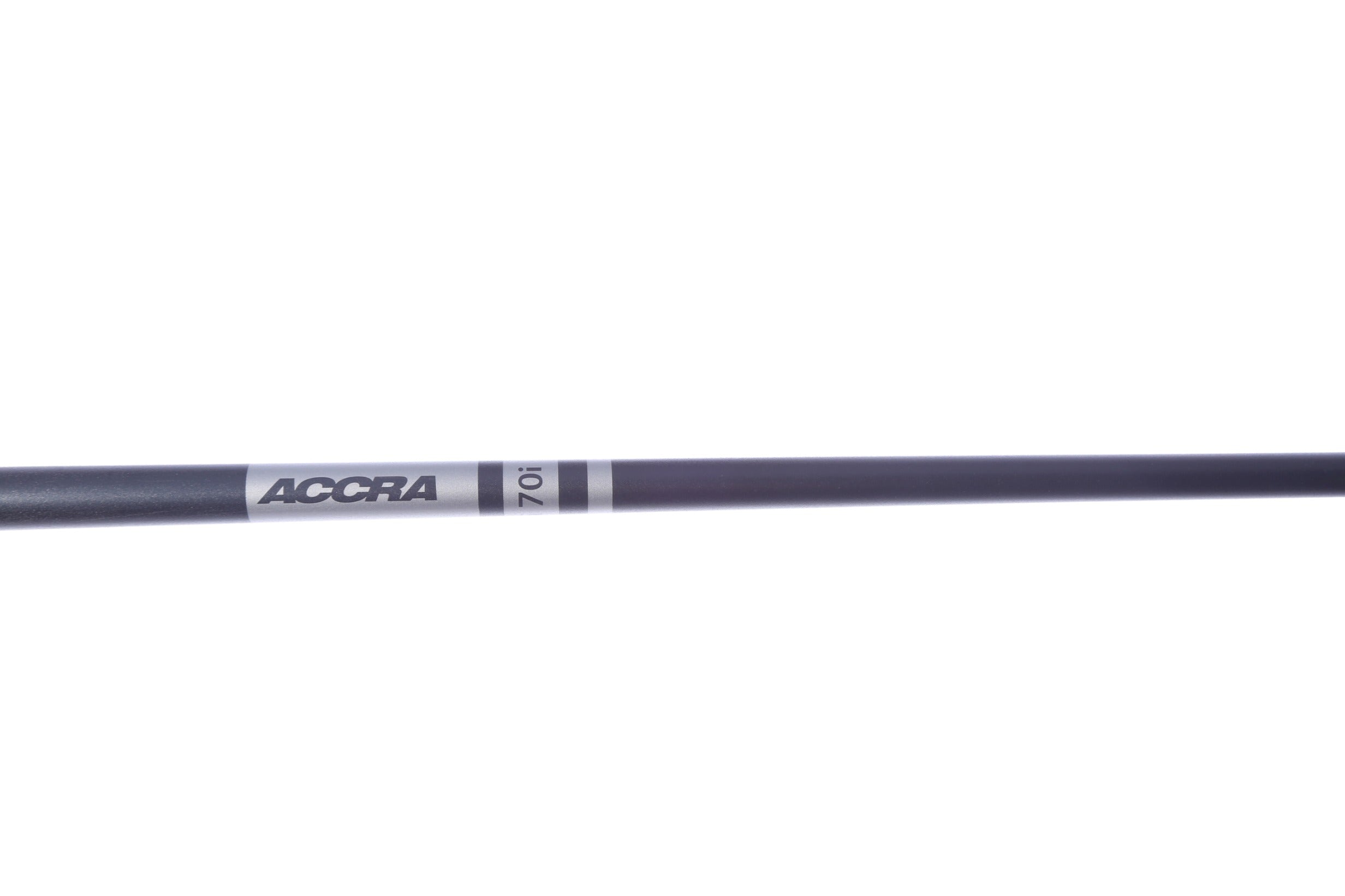 Used Titleist Vokey SM7 Brushed Steel Gap Wedge - Right-Handed - 48 Degrees - Variable Flex