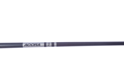 Used Titleist Vokey SM7 Brushed Steel Gap Wedge - Right-Handed - 48 Degrees - Variable Flex