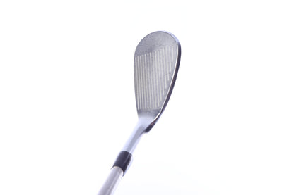 Used Mizuno JPX 923 Hot Metal HL Sand Wedge - Right-Handed - 55 Degrees - Regular Flex
