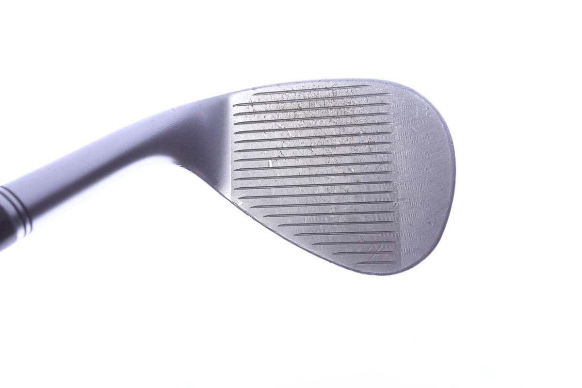 Used Ping Glide Forged Pro Sand Wedge - Right-Handed - 56 Degrees - Variable Flex-Next Round