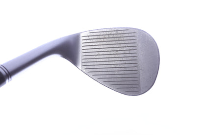Used Ping Glide Forged Pro Sand Wedge - Right-Handed - 56 Degrees - Variable Flex-Next Round