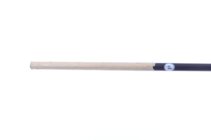 Used Kbs Tour Graphite Prototype Hybrid Shaft Extra Stiff Flex Graphite - 39 in - No Adapter