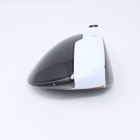 Used TaylorMade 2016 M1 Driver - HEAD ONLY - Right-Handed - 10.5 Degrees-Next Round