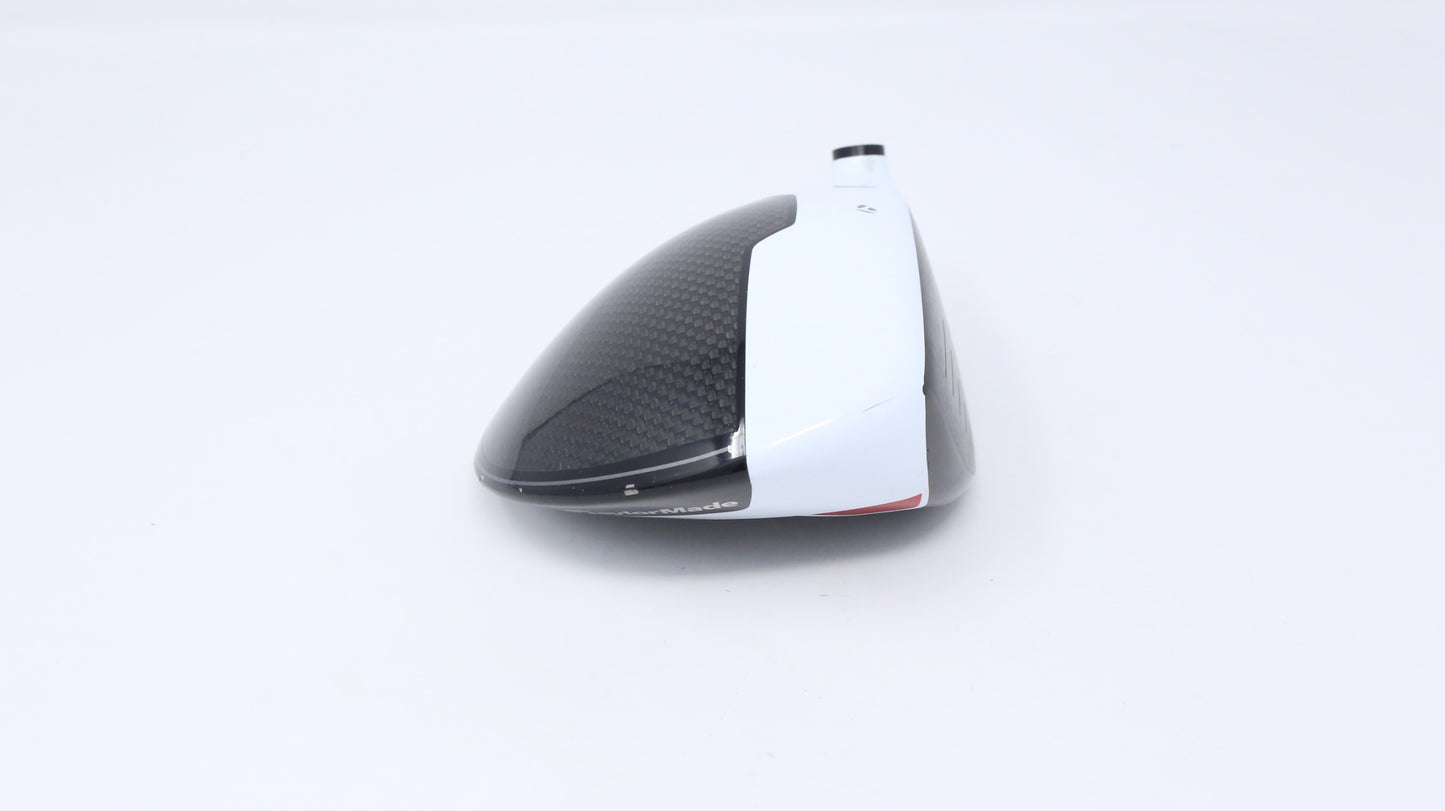 Used TaylorMade 2016 M1 Driver - HEAD ONLY - Right-Handed - 10.5 Degrees-Next Round