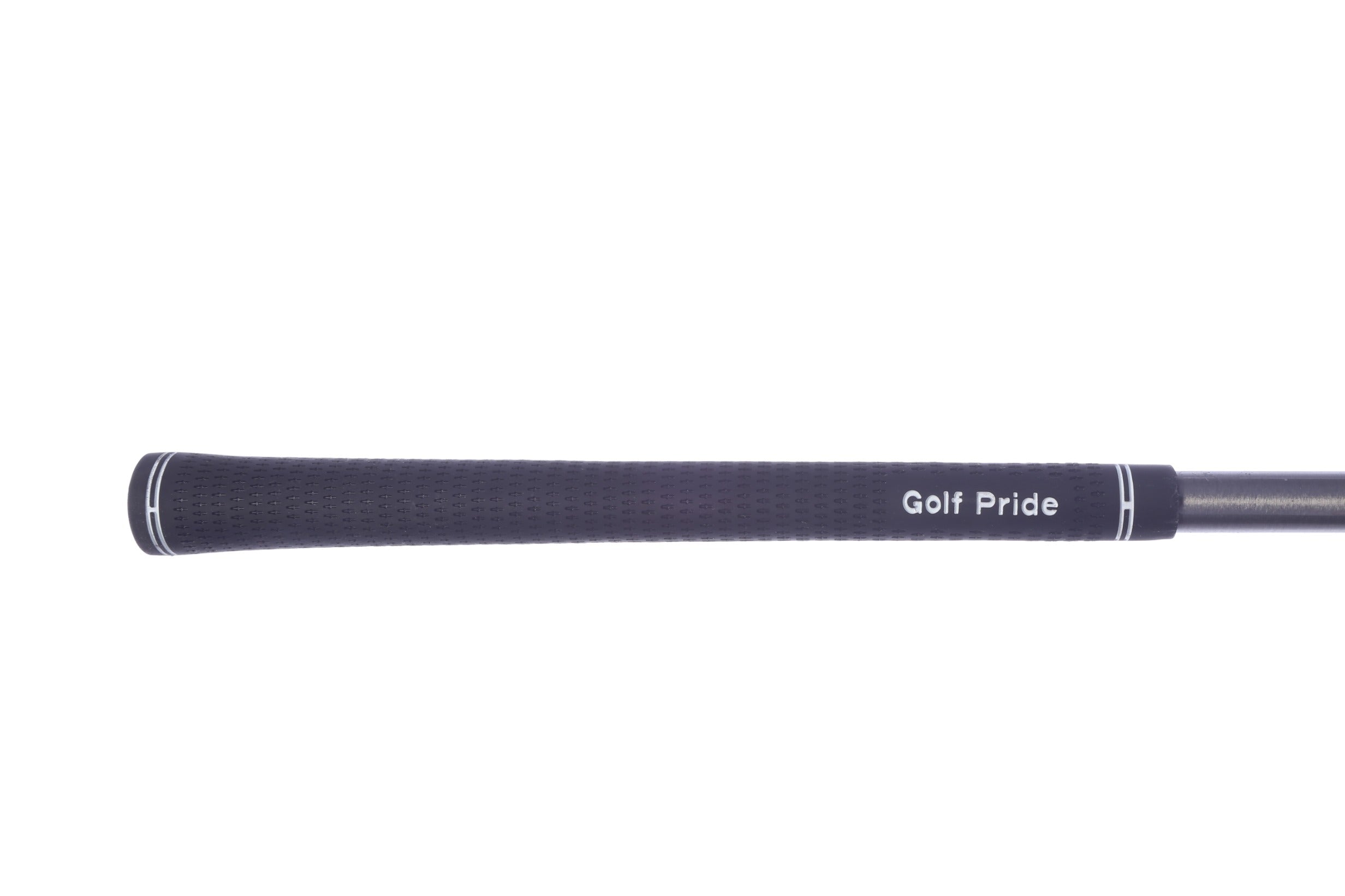 Used TaylorMade 2023 P7MC Single 4-Iron - Left-Handed - Stiff Flex-Next Round