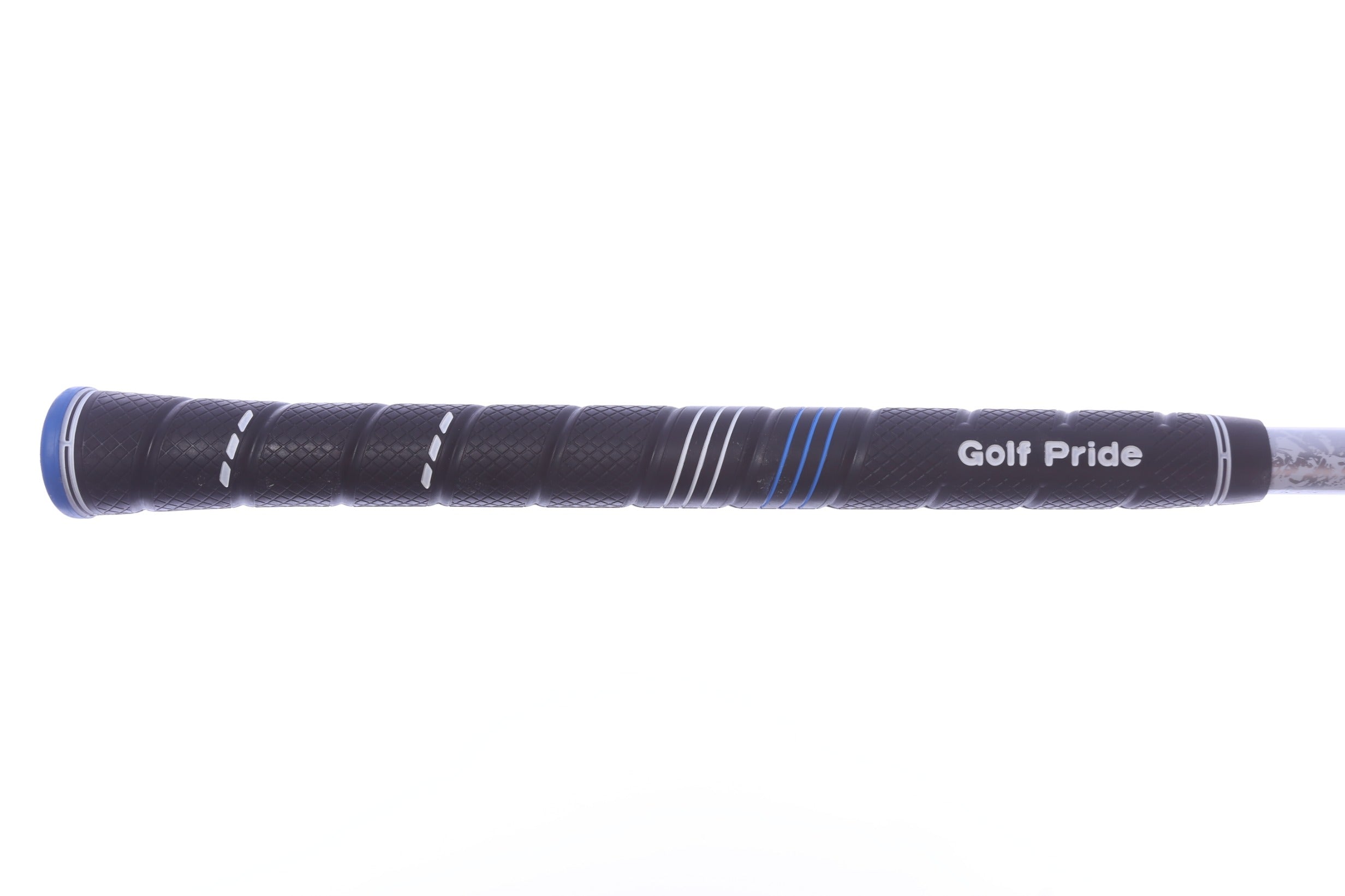 Used Titleist GT2 5-Wood - Right-Handed - 18 Degrees - Regular Flex