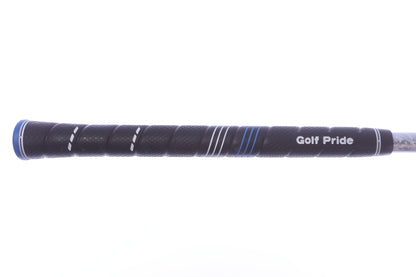 Used Titleist GT2 5-Wood - Right-Handed - 18 Degrees - Regular Flex