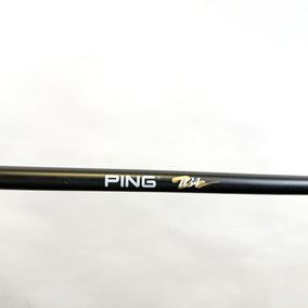 Used Ping ISI Nickel Single 6-Iron - Right-Handed - Regular Flex-Next Round