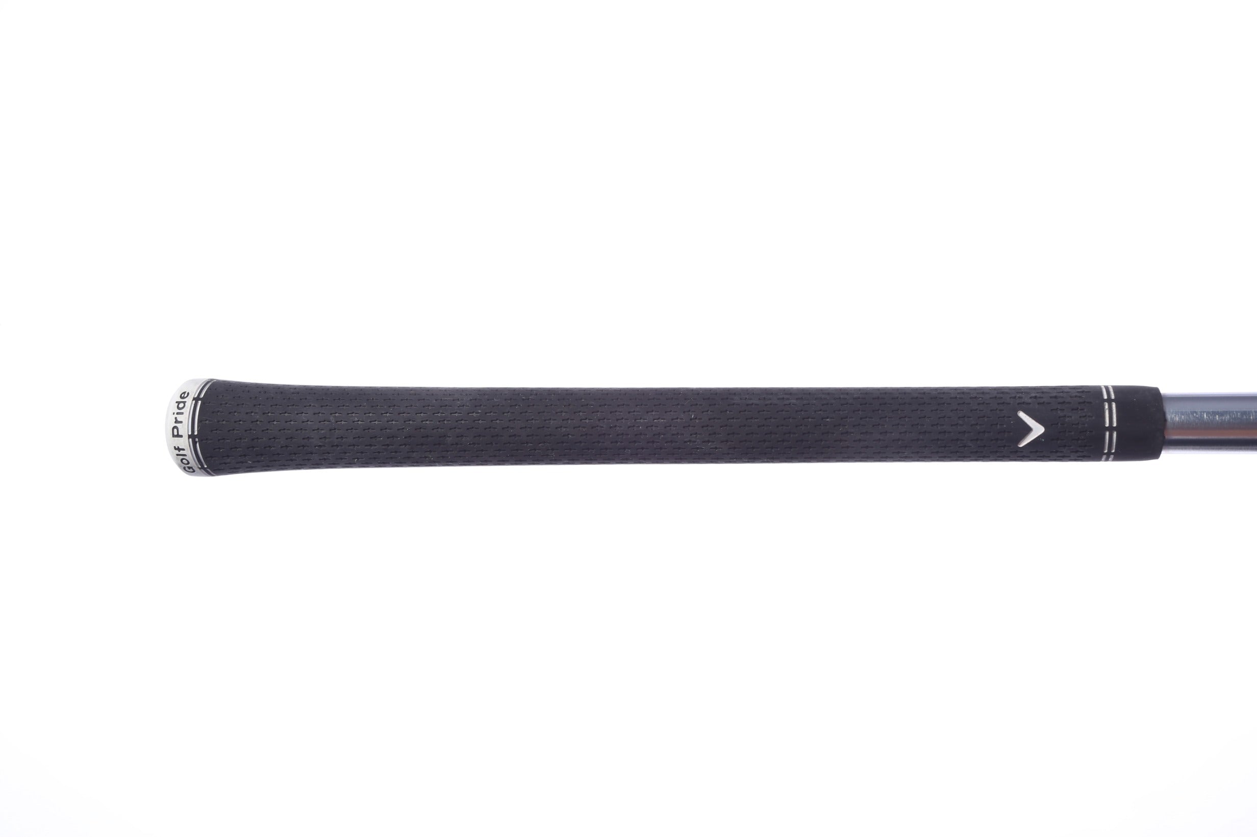 Used Callaway X Forged UT Single Utility 2-Iron - Right-Handed - Extra Stiff Flex-Next Round